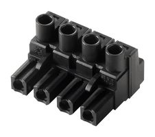 WEIDMULLER 1059670000