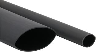 MULTICOMP PRO PP001868
