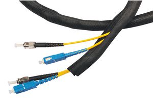 MULTICOMP PRO PP002015