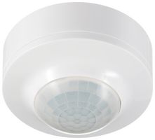 TIMEGUARD STW360