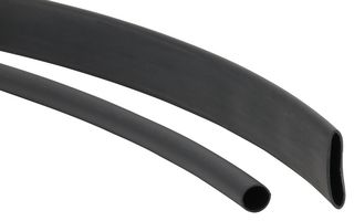 MULTICOMP PRO PP001978