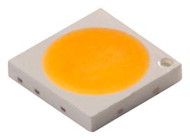 CREE LED JK3030AWT-P-H40EA0000-N0000001
