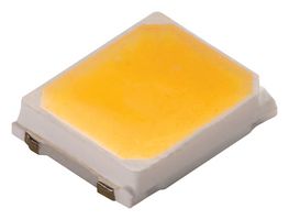 CREE LED JE2835AWT-00-0000-0C0A0HH630E