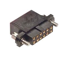 HARWIN M80-4661205