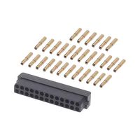 HARWIN M80-6132645
