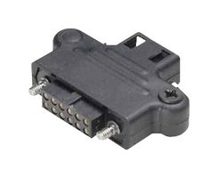 HARWIN M80-9401205