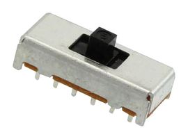 NIDEC COMPONENTS MFS401N-2-Z