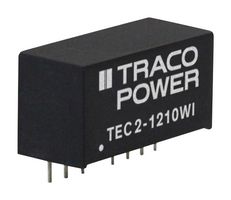 TRACO POWER TEC 2-1222WI