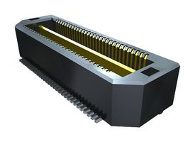 SAMTEC QTH-030-02-F-D-A