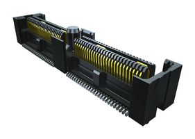 SAMTEC QFS-052-04.25-L-D-A-GP
