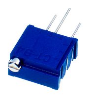 NIDEC COMPONENTS CT-94EY504