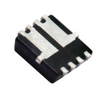 VISHAY SI7234DP-T1-GE3