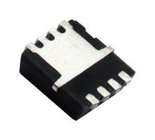 VISHAY SIS106DN-T1-GE3