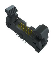 SAMTEC EHF-105-01-F-D-SM-LC-P