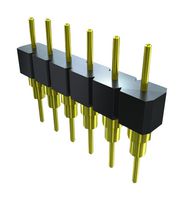 SAMTEC BHS-133-T-B