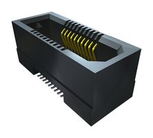 SAMTEC ERF5-030-05.0-L-DV-FL-TR
