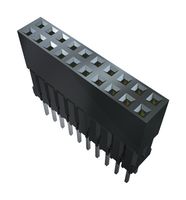 SAMTEC ESQ-108-48-S-D