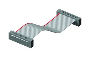 SAMTEC FFSD-25-D-15.74-01-N