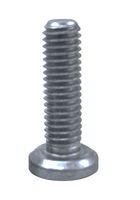 SPIDA FIXINGS STUM6C20A11R05A.