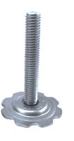 SPIDA FIXINGS STUM12C60A35C05A.