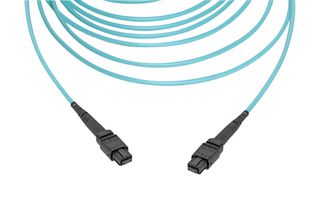 MOLEX / PARTNER STOCK 106225-0013