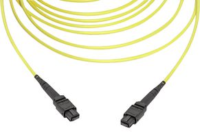 MOLEX / PARTNER STOCK 106225-0012
