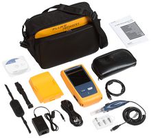 FLUKE NETWORKS FI2-7000 INT