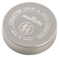 MURATA CR2477W