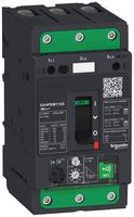 SCHNEIDER ELECTRIC GV4PEM02N