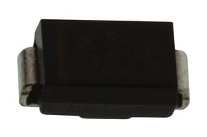 VISHAY SML4739AHE3_A/H