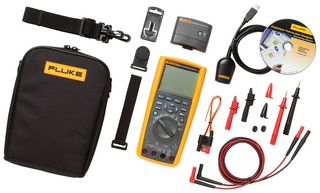 Save on selected Digital Multimeter and Kits