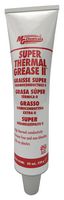 MG CHEMICALS 8616-85ML