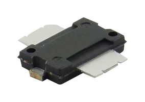 NXP MW6S010NR1