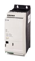 EATON MOELLER DE11-34016FN-N20N