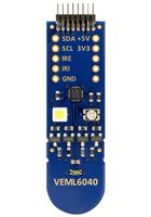 VISHAY VEML6040-SB