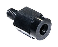 ESSENTRA COMPONENTS HTSN-M3-12-8-2