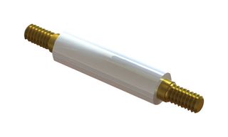 ESSENTRA COMPONENTS TNM3-6.5-12-3