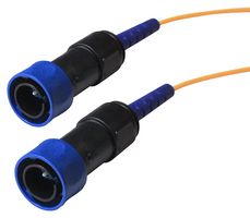 BULGIN / PARTNER STOCK PXF4055AAA