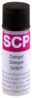 ELECTROLUBE SCP26G