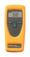 FLUKE FLUKE-930 ESP