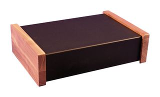 HAMMOND 1441-24BK3CWW