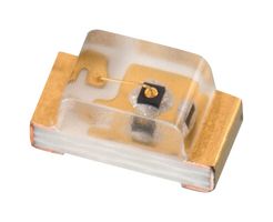 WURTH ELEKTRONIK 15406094BA500