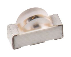 WURTH ELEKTRONIK 15411494AA570