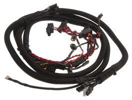 MAKERGEAR MG1017IDE