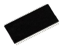 INTEGRATED SILICON SOLUTION / ISSI IS42S16160G-6TLI