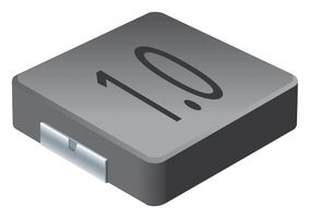 BOURNS SRP3012TA-R82M