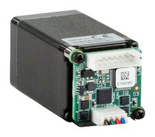 TRINAMIC / ANALOG DEVICES PD28-3-1021-TMCL