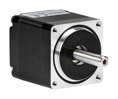 TRINAMIC / ANALOG DEVICES QSH2818-32-07-006