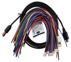 TRINAMIC / ANALOG DEVICES TMCM-6110-CABLE
