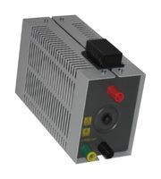 ARCOL VRH160 100R K